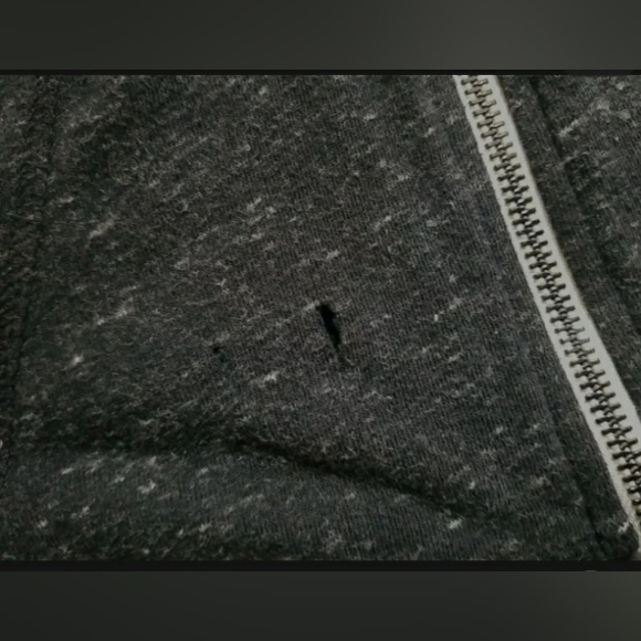 Lot Of 3 Pcs Womens Athletic Works Sweaters Size Small Danskin NOW - Picture 11 of 11